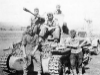 2 cm Flak 38 auf (Sf) Panzer I Ausf. B  Sd.Kfz. 101 picture 2