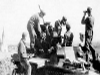 2 cm Flak 38 auf (Sf) Panzer I Ausf. B  Sd.Kfz. 101 picture 5