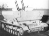 Flakpanzer IV Mbelwagen 2 cm picture 6