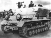 Flakpanzer IV Mbelwagen 3.7 cm picture 5