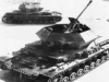 Flakpanzer IV Ostwind picture 7