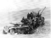 5 cm PaK 38 picture 3