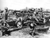 5 cm PaK 38 picture 4