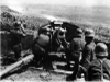 7.5 cm PaK 40 Hnengrab picture 2