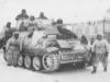 7.62 cm PaK 36(r) auf Fgst Panzer II Ausf. D  Marder II Sd.Kfz. 132 picture 3