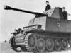7.62 cm PaK 36(r) auf Fgst Panzer II Ausf. D  Marder II Sd.Kfz. 132 picture 4