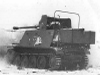 7.62 cm PaK 36(r) auf Fgst Panzer II Ausf. D  Marder II Sd.Kfz. 132 picture 5