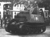 7.62 cm PaK 36(r) auf Fgst Panzer II Ausf. D  Marder II Sd.Kfz. 132 picture 6