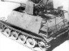 7.62 cm PaK 36(r) auf Fgst Panzer II Ausf. D  Marder II Sd.Kfz. 132 picture 7