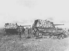 Ferdinand / Elephant Sd.Kfz. 184 picture 5