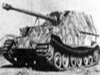 Ferdinand / Elephant Sd.Kfz. 184 picture 4