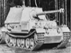 Ferdinand / Elephant Sd.Kfz. 184 picture 6