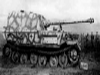 Ferdinand / Elephant Sd.Kfz. 184 picture 7