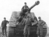 Hornisse / Nashorn Sd.Kfz. 164 picture 4