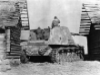 Hornisse / Nashorn Sd.Kfz. 164 picture 3