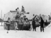 Hornisse / Nashorn Sd.Kfz. 164 picture 5