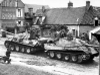 Jagdpanther Sd.Kfz. 173 picture 7