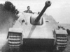 Jagdpanther Sd.Kfz. 173 picture 3