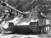 Jagdpanther Sd.Kfz. 173 picture 4