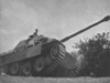 Jagdpanther Sd.Kfz. 173 picture 7
