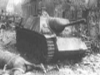 Jagdpanzer IV Sd.Kfz. 162 picture 3