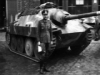 Jagdpanzer 38(t) Hetzer Panzerjger 38(t) fr 7.5 cm PaK 39 picture 2