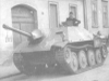 Jagdpanzer 38(t) Hetzer Panzerjger 38(t) fr 7.5 cm PaK 39 picture 4