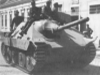 Jagdpanzer 38(t) Hetzer Panzerjger 38(t) fr 7.5 cm PaK 39 picture 5