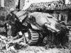 Jagdpanzer 38(t) Hetzer Panzerjger 38(t) fr 7.5 cm PaK 39 picture 6