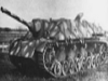 Jagdpanzer IV Sd.Kfz. 162 picture 4