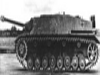 Jagdpanzer IV Sd.Kfz. 162 picture 5