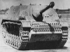 Jagdpanzer IV Sd.Kfz. 162 picture 6