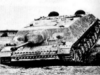 Jagdpanzer IV Sd.Kfz. 162 picture 7
