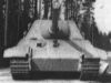 Jagdtiger Sd.Kfz. 186 picture 3
