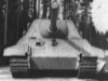 Jagdtiger Sd.Kfz. 186 picture 2