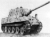 Jagdtiger Sd.Kfz. 186 picture 6