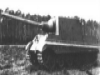 Jagdtiger Sd.Kfz. 186 picture 7