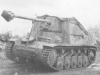 7.5 cm PaK 40/2 auf Fgst Panzer II (Sf) Marder II Sd.Kfz. 131 picture 3