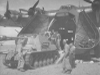 7.5 cm PaK 40/2 auf Fgst Panzer II (Sf) Marder II Sd.Kfz. 131 picture 4