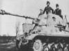 7.5 cm PaK 40/2 auf Fgst Panzer II (Sf) Marder II Sd.Kfz. 131 picture 5