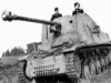 7.5 cm PaK 40/2 auf Fgst Panzer II (Sf) Marder II Sd.Kfz. 131 picture 6