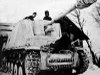 7.5 cm PaK 40/2 auf Fgst Panzer II (Sf) Marder II Sd.Kfz. 131 picture 7