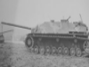 Panzer IV /70(V) Sd.Kfz. 162/1 picture 2