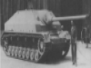 Panzer IV /70(V) Sd.Kfz. 162/1 picture 4