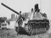 Panzer IV /70(V) Sd.Kfz. 162/1 picture 5