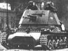4.7 cm PaK(t) (Sf) auf Panzer I Ausf. B Panzerjger Sd.Kfz. 101 picture 2
