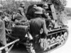 4.7 cm PaK(t) (Sf) auf Panzer I Ausf. B Panzerjger Sd.Kfz. 101 picture 3