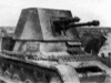 4.7 cm PaK(t) (Sf) auf Panzer I Ausf. B Panzerjger Sd.Kfz. 101 picture 4