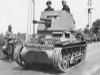 4.7 cm PaK(t) (Sf) auf Panzer I Ausf. B Panzerjger Sd.Kfz. 101 picture 5