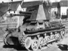 4.7 cm PaK(t) (Sf) auf Panzer I Ausf. B Panzerjger Sd.Kfz. 101 picture 7